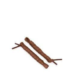 Clarks WALLABEE -Salomon Shop ClarksWALLABEEYELLOWCOMBI8.526170536 5