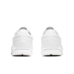 Comme Des Garçons Shirt X ASICS OC RUNNER 8 Comme Des Garçons Shirt X ASICS OC RUNNER -Salomon Shop CommedesGarconsShirtXASICSFJ K101WHITE9FJ K101 3