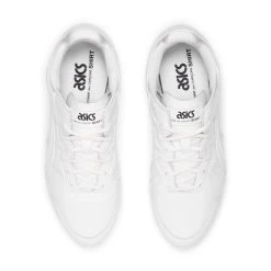 Comme Des Garçons Shirt X ASICS OC RUNNER 9 Comme Des Garçons Shirt X ASICS OC RUNNER -Salomon Shop CommedesGarconsShirtXASICSFJ K101WHITE9FJ K101 4