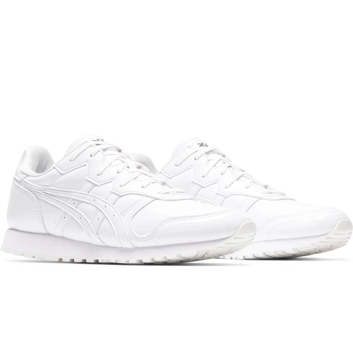 Comme Des Garçons Shirt X ASICS FJ-K102 4 Comme Des Garçons Shirt X ASICS FJ-K102 - Image 2