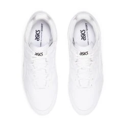 Comme Des Garçons Shirt X ASICS FJ-K102 9 Comme Des Garçons Shirt X ASICS FJ-K102 -Salomon Shop CommedesGarconsShirtXASICSFJ K102WHITE8FJ K102 4