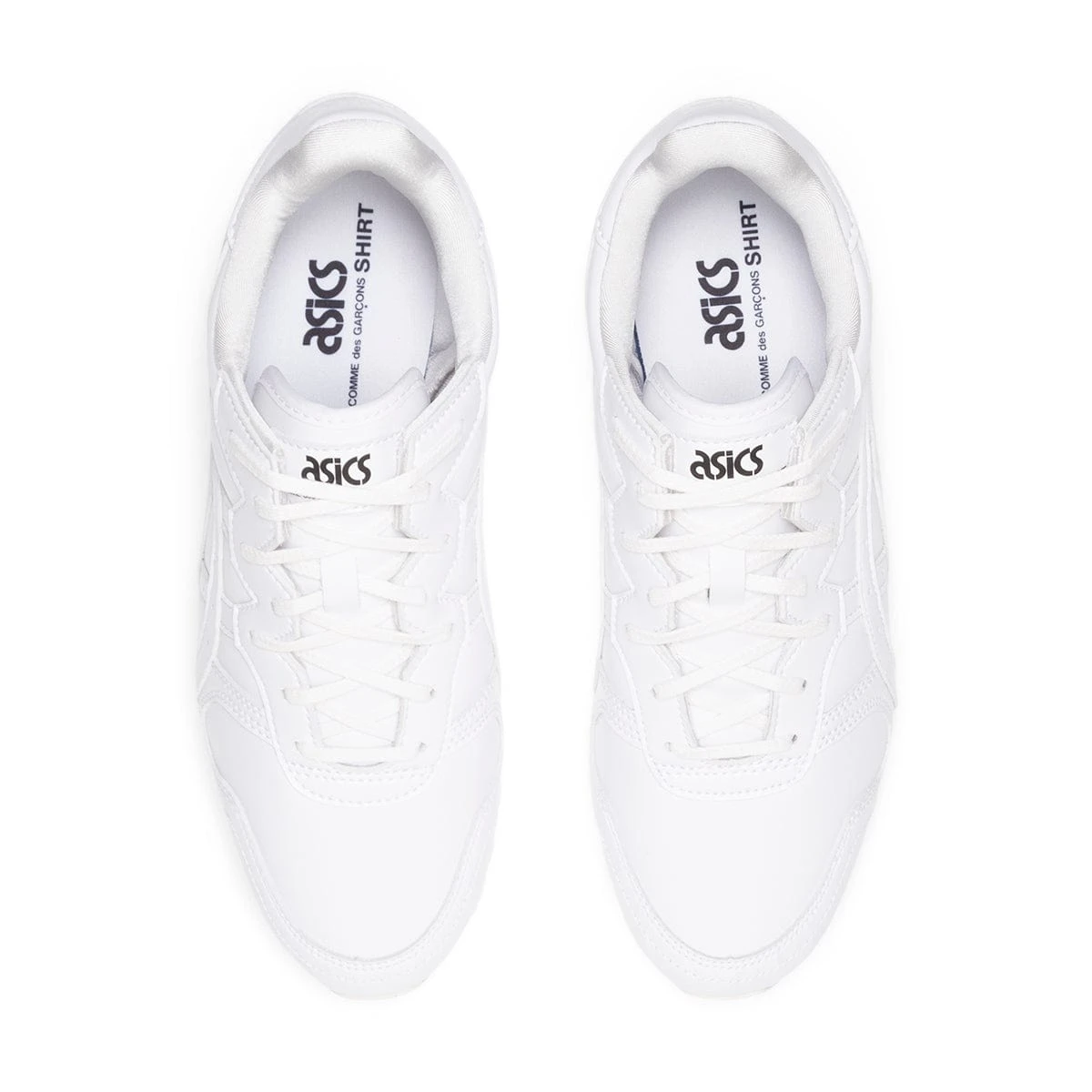 Comme Des Garçons Shirt X ASICS FJ-K102 6 Comme Des Garçons Shirt X ASICS FJ-K102 - Image 4