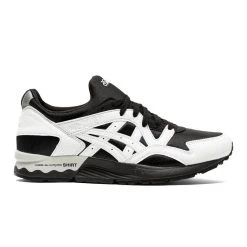 Asics X CDG SHIRT GEL-LYTE V