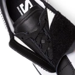 Comme Des Garçons Homme Plus X SALOMON SR901E -Salomon Shop CommedesGarconsXSALOMONSR901EBLACKWHITE8GI K105 001 5