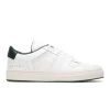 Common Projects DECADES LOW 2 Common Projects DECADES LOW -Salomon Shop CommonProjectsDECADESLOWWHITEGREEN402348 0590 1