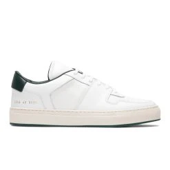 Common Projects DECADES LOW