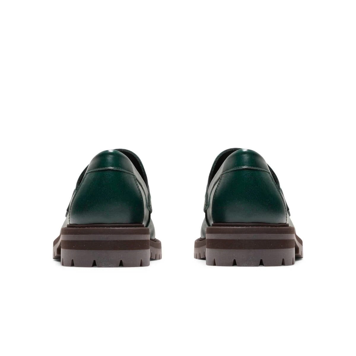 Common Projects LOAFER WITH LUG SOLE 5 Common Projects LOAFER WITH LUG SOLE - Image 3