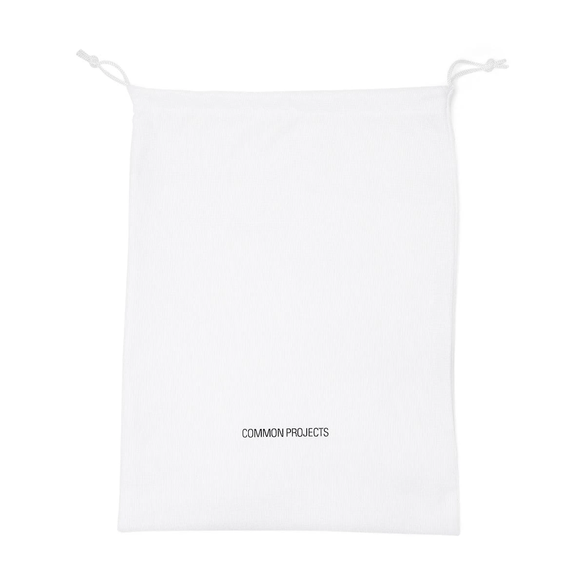 Common Projects LOAFER WITH LUG SOLE 7 Common Projects LOAFER WITH LUG SOLE - Image 5