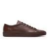 Common Projects ORIGINAL ACHILLES LOW -Salomon Shop CommonProjectsORIGINALACHILLESLOWMOKA401528 3625 1