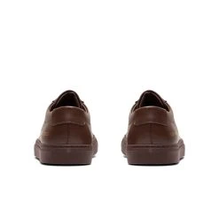 Common Projects ORIGINAL ACHILLES LOW -Salomon Shop CommonProjectsORIGINALACHILLESLOWMOKA401528 3625 3
