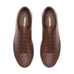 Common Projects ORIGINAL ACHILLES LOW -Salomon Shop CommonProjectsORIGINALACHILLESLOWMOKA401528 3625 4