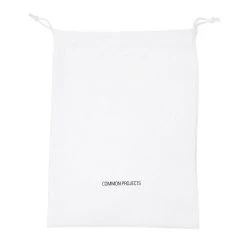 Common Projects ORIGINAL ACHILLES LOW -Salomon Shop CommonProjectsORIGINALACHILLESLOWMOKA401528 3625 5