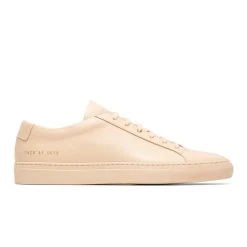 Common Projects ORIGINAL ACHILLES LOW