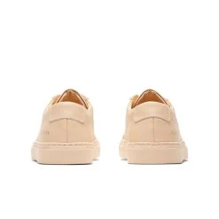Common Projects ORIGINAL ACHILLES LOW -Salomon Shop CommonProjectsORIGINALACHILLESLOWNUDE411528 0659 3