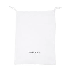 Common Projects ORIGINAL ACHILLES LOW -Salomon Shop CommonProjectsORIGINALACHILLESLOWNUDE411528 0659 5