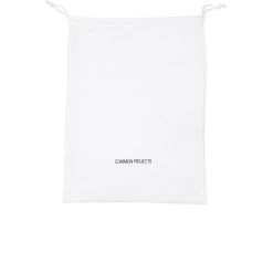 Common Projects ORIGINAL ACHILLES LOW SAFFIANO -Salomon Shop CommonProjectsORIGINALACHILLESLOWSAFFIANOCREMINO402308 3154 5