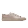 Common Projects ORIGINAL ACHILLES LOW -Salomon Shop CommonProjectsORIGINALACHILLESLOWTAUPE401528 0240 1