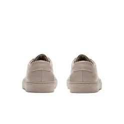 Common Projects ORIGINAL ACHILLES LOW -Salomon Shop CommonProjectsORIGINALACHILLESLOWTAUPE401528 0240 3