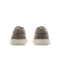Common Projects WOMEN'S ACHILLES LOW (NUBUCK F/W 21) -Salomon Shop CommonProjectsWACHILLESLOWNUBUCKCLAY376069 3810 3