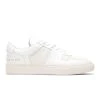 Common Projects WOMEN'S DECADES LOW -Salomon Shop CommonProjectsWDECADESLOWWHITE366098 0506 1