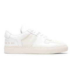 Common Projects WOMEN'S DECADES LOW