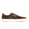 Common Projects WINTER ACHILLES 2 Common Projects WINTER ACHILLES -Salomon Shop CommonProjectsWINTERACHILLESBROWN402341 3621 1