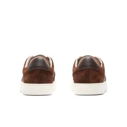 Common Projects WINTER ACHILLES -Salomon Shop CommonProjectsWINTERACHILLESBROWN402341 3621 3