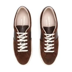Common Projects WINTER ACHILLES -Salomon Shop CommonProjectsWINTERACHILLESBROWN402341 3621 4