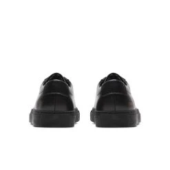 Common Projects WOMEN'S ORIGINAL ACHILLES LOW (F/W 21) -Salomon Shop CommonProjectsWORIGINALACHILLESLOWBLACK373701 7547 3