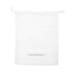 Common Projects WOMEN'S ORIGINAL ACHILLES LOW -Salomon Shop CommonProjectsWORIGINALACHILLESLOWWHITE363701 0506 5