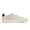 Common Projects WOMEN'S RETRO LOW IN SUEDE -Salomon Shop CommonProjectsWRETROLOWINSUEDEWHITE366094 0506 1