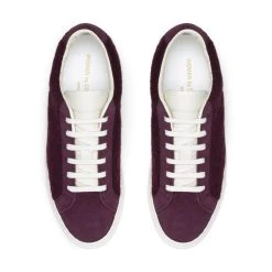 Common Projects WOMEN'S RETRO WOOL 9 Common Projects WOMEN'S RETRO WOOL -Salomon Shop CommonProjectsWRETROWOOLBORDEAUX376079 3497 4