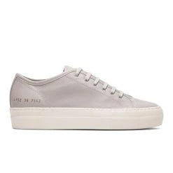 Common Projects WOMEN'S TOURNAMENT LOW SUPER