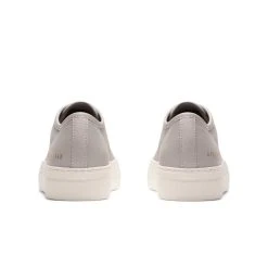 Common Projects WOMEN'S TOURNAMENT LOW SUPER -Salomon Shop CommonProjectsWTOURNAMENTLOWSUPERGREY364152 7543 3