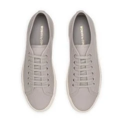 Common Projects WOMEN'S TOURNAMENT LOW SUPER -Salomon Shop CommonProjectsWTOURNAMENTLOWSUPERGREY364152 7543 4