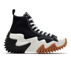 Converse RUN STAR MOTION HI