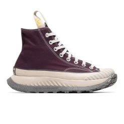 Converse CHUCK 70 AT-CX COUNTER CLIMATE HI