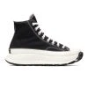 Converse CHUCK 70 AT-CX HI