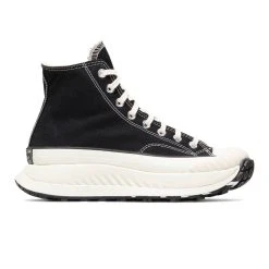 Converse CHUCK 70 AT-CX HI