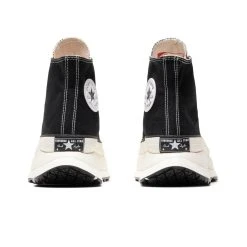 Converse CHUCK 70 AT-CX HI -Salomon Shop ConverseCHUCK70AT CXHIBLACKEGRETBLACK8A03277C 3