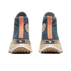 Converse CHUCK 70 AT-CX HI -Salomon Shop ConverseCHUCK70AT CXHIDEEPSLEEP8A02776C 3