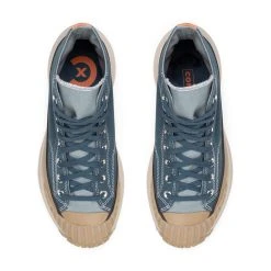 Converse CHUCK 70 AT-CX HI -Salomon Shop ConverseCHUCK70AT CXHIDEEPSLEEP8A02776C 4
