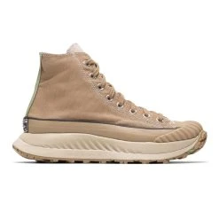 Converse CHUCK 70 AT-CX HI