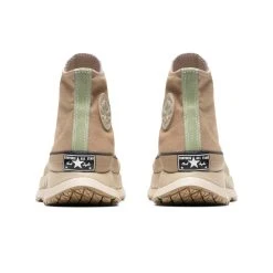 Converse CHUCK 70 AT-CX HI 8 Converse CHUCK 70 AT-CX HI -Salomon Shop ConverseCHUCK70AT CXHIROASTEDBEACHSTONE8A02777C 3