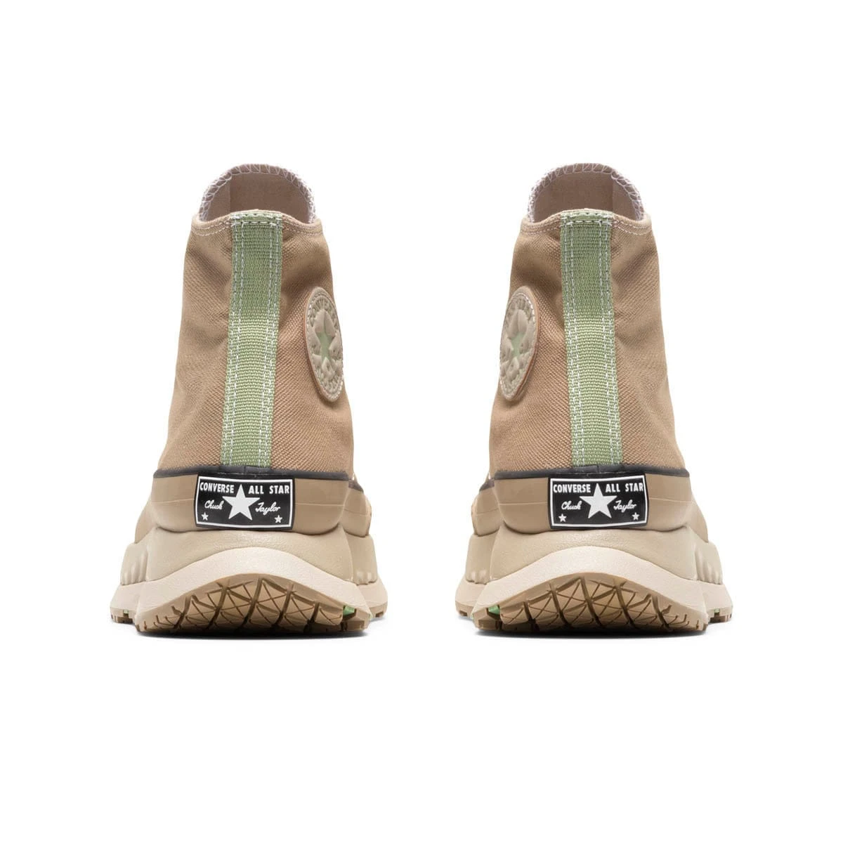 Converse CHUCK 70 AT-CX HI 5 Converse CHUCK 70 AT-CX HI - Image 3