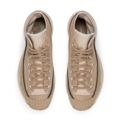 Converse CHUCK 70 AT-CX HI 9 Converse CHUCK 70 AT-CX HI -Salomon Shop ConverseCHUCK70AT CXHIROASTEDBEACHSTONE8A02777C 4