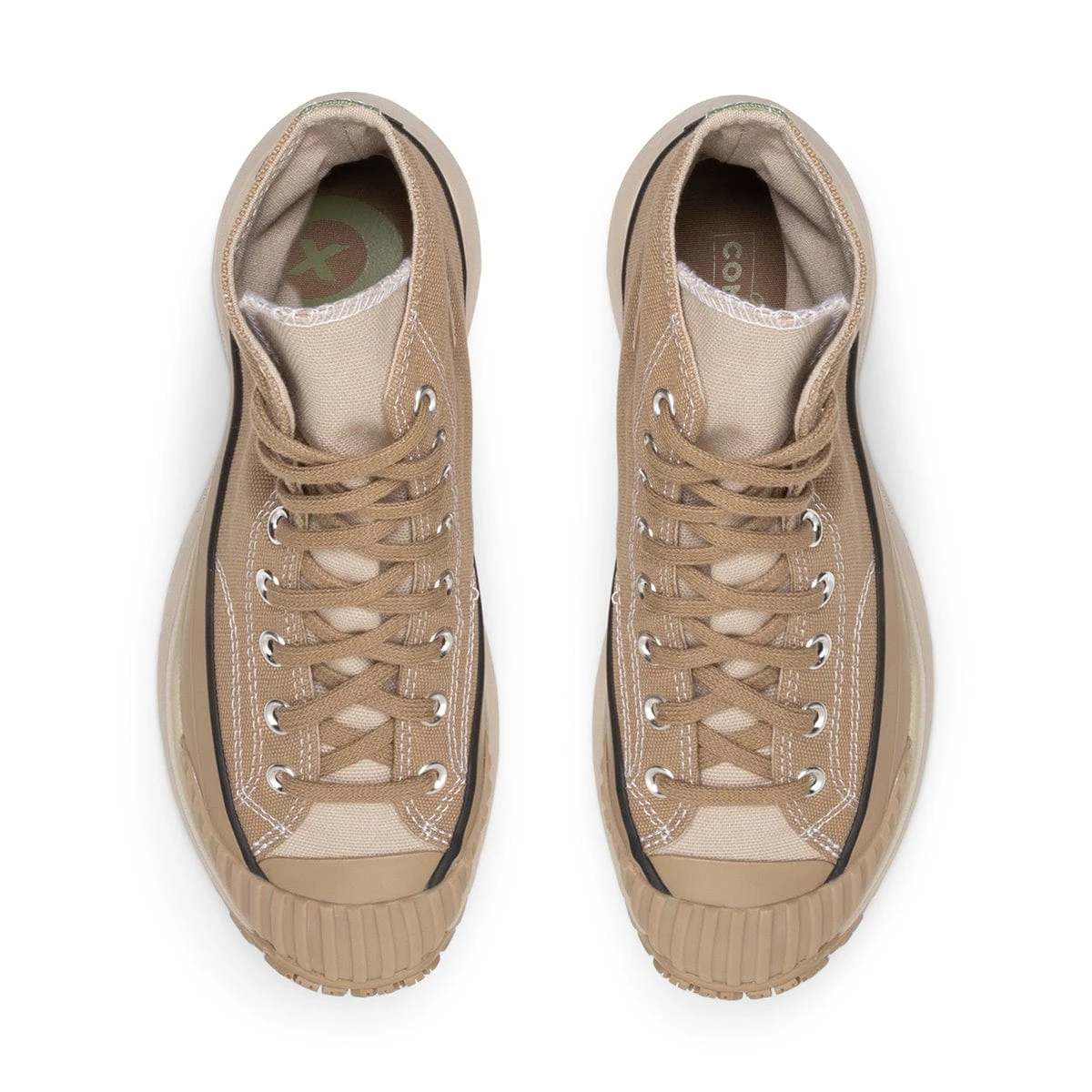 Converse CHUCK 70 AT-CX HI 6 Converse CHUCK 70 AT-CX HI - Image 4