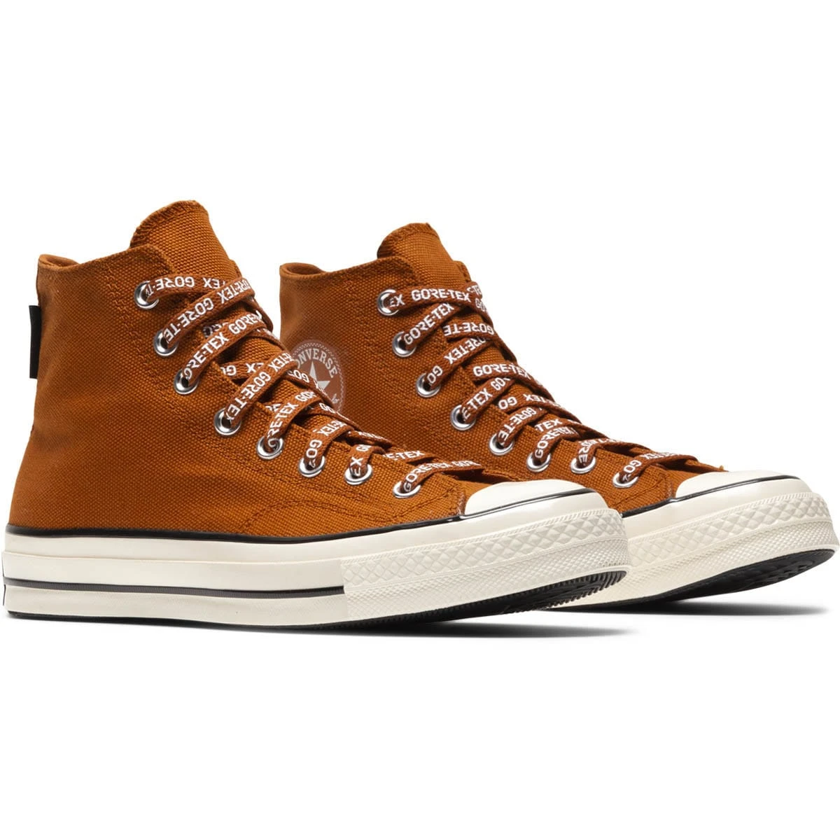 Converse CHUCK 70 GTX HI 4 Converse CHUCK 70 GTX HI - Image 2