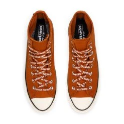 Converse CHUCK 70 GTX HI 9 Converse CHUCK 70 GTX HI -Salomon Shop ConverseCHUCK70GTXHIAMBERSEPIAEGRET8168858C 4