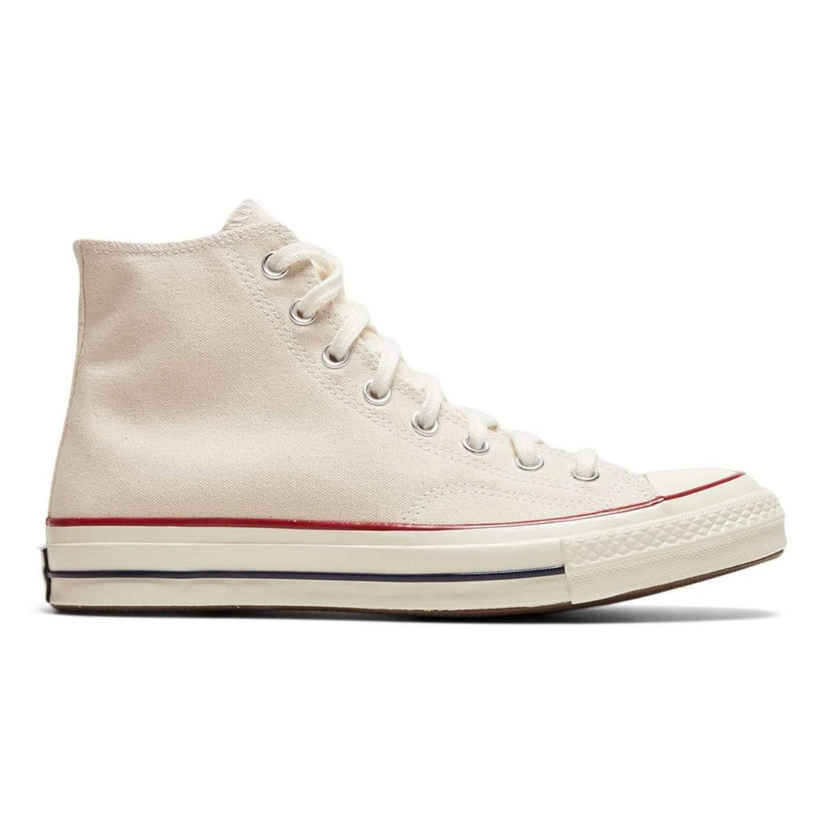 Converse CHUCK 70 HI 3 Converse CHUCK 70 HI